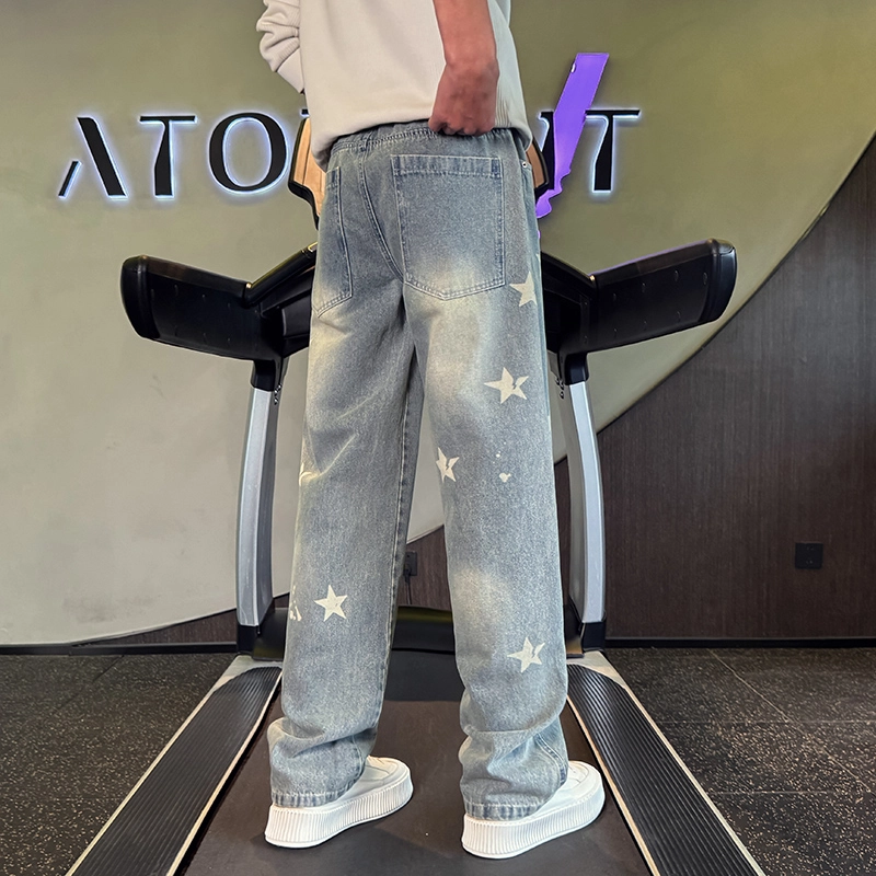 GL
