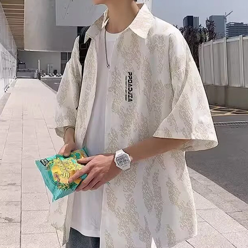 GL