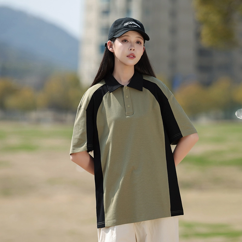 GL Polo