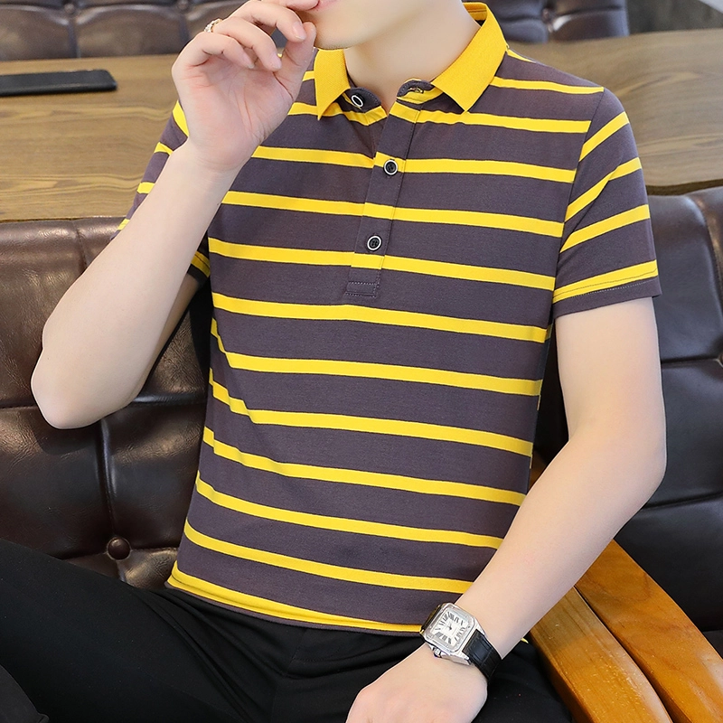 GL Polo
