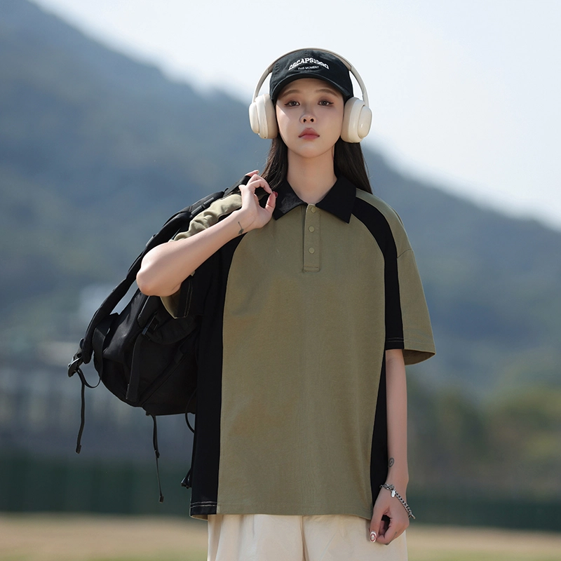 GL Polo