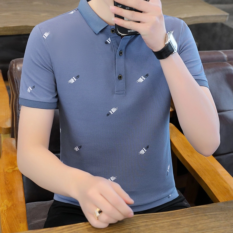 GL Polo