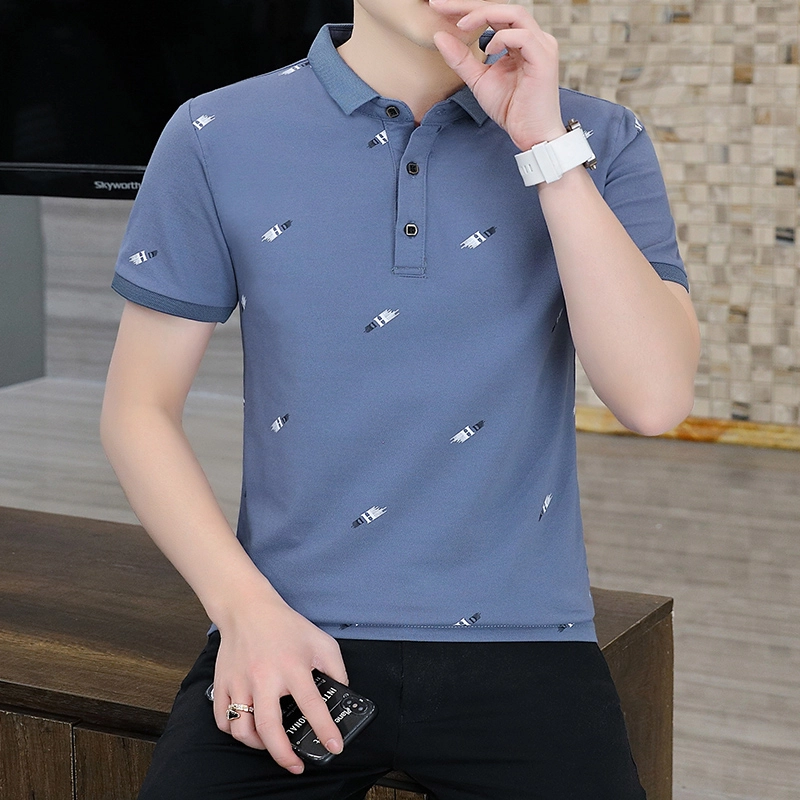 GL Polo