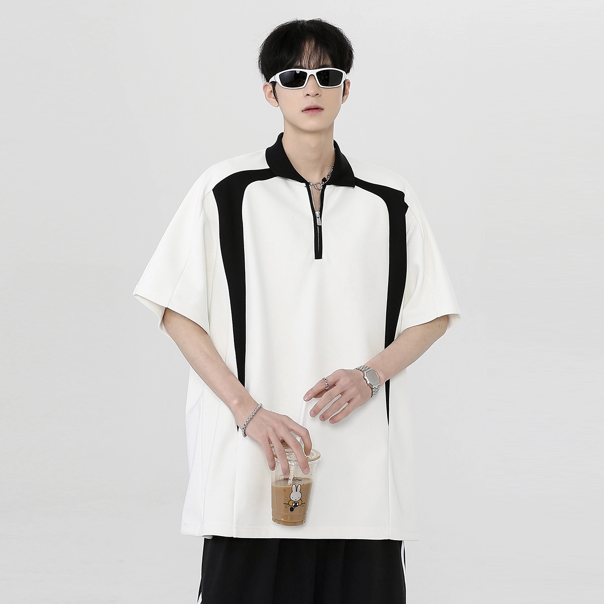 GL poloPolo