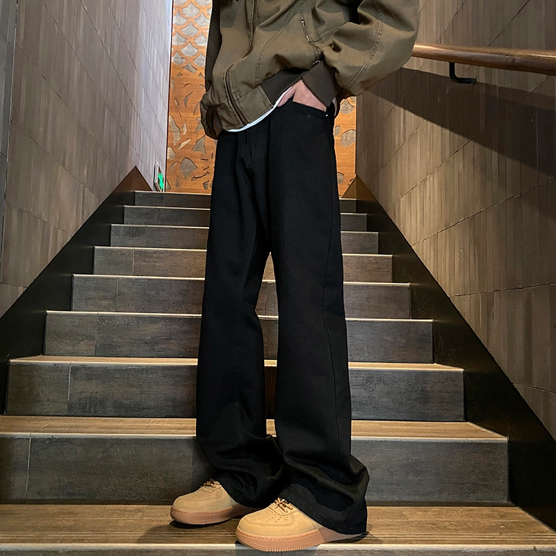 GL cleanfit