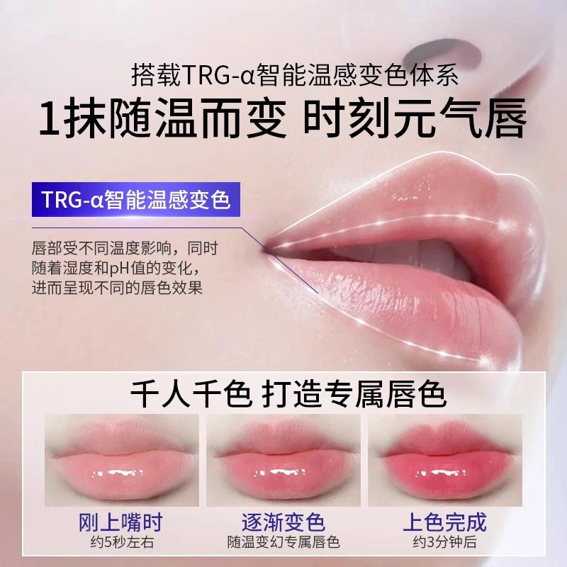 5ml+5ml