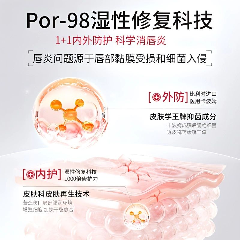 10g