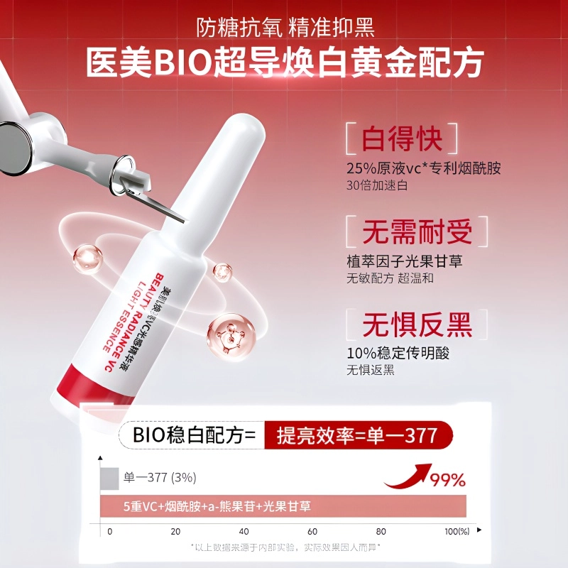 VC 1ml*30