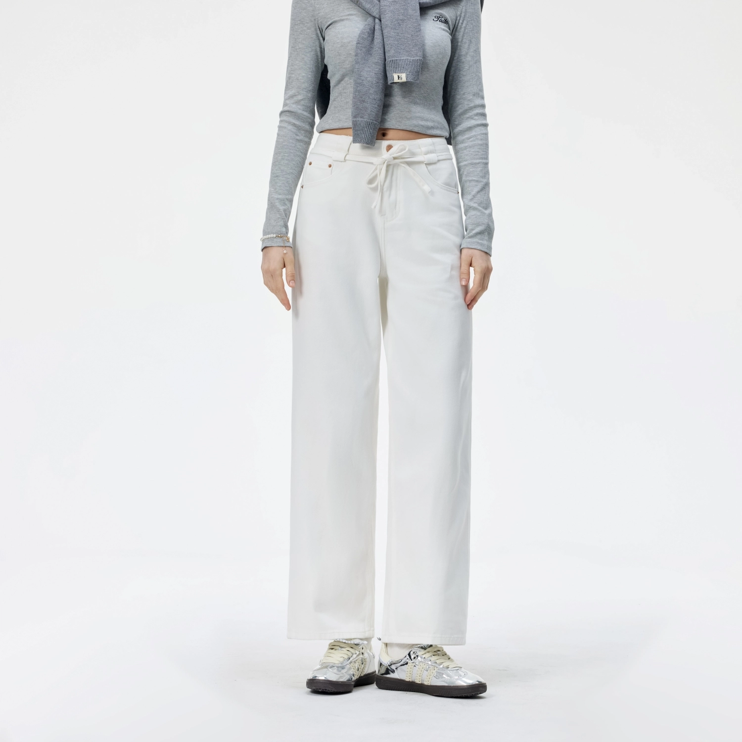 Lee Cooper
