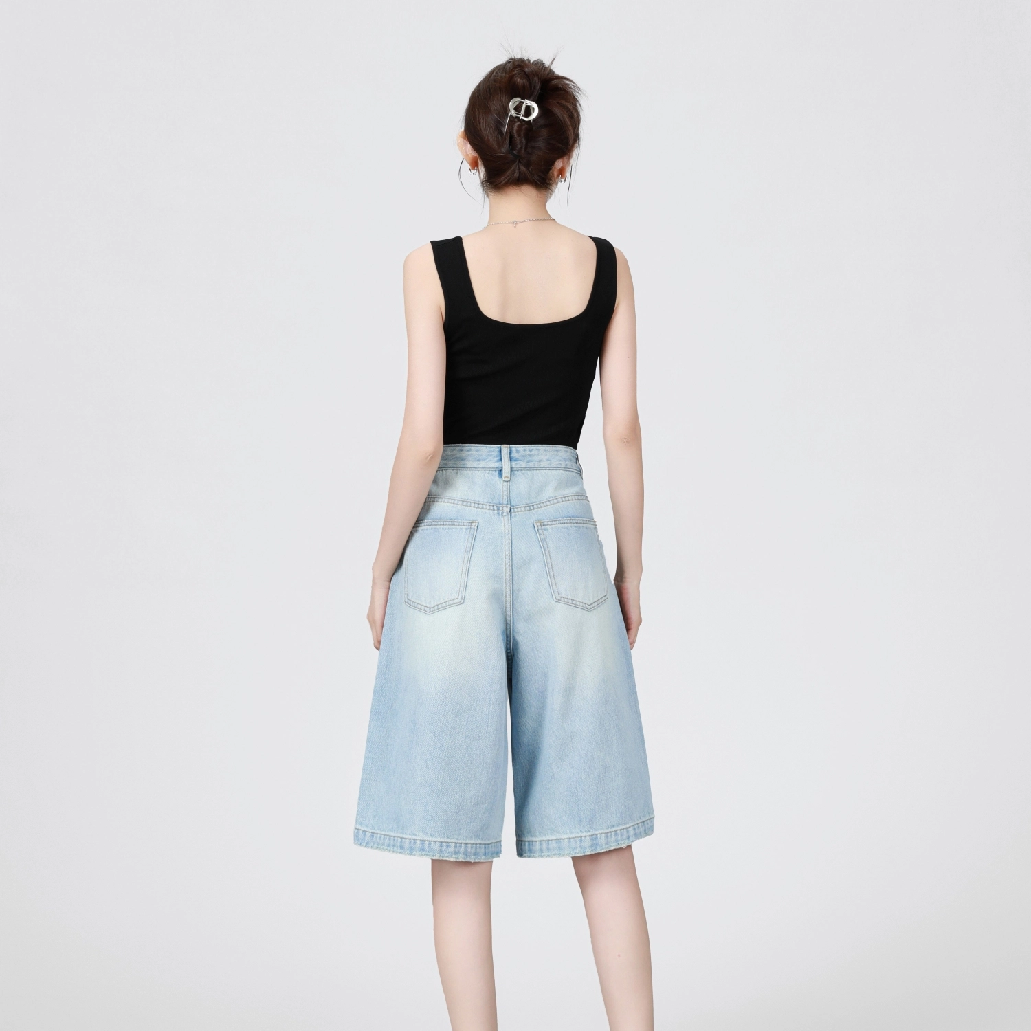 Lee Cooper