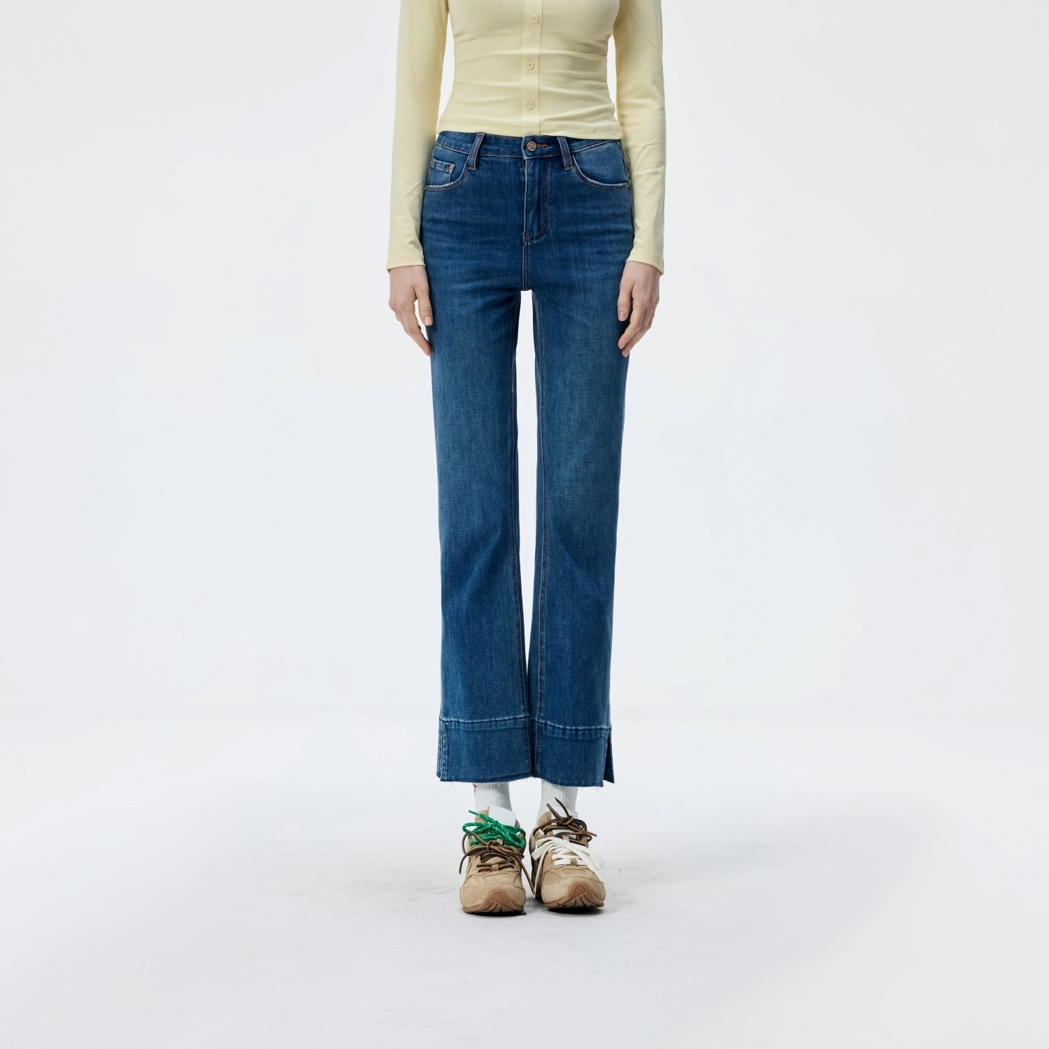 Lee Cooper