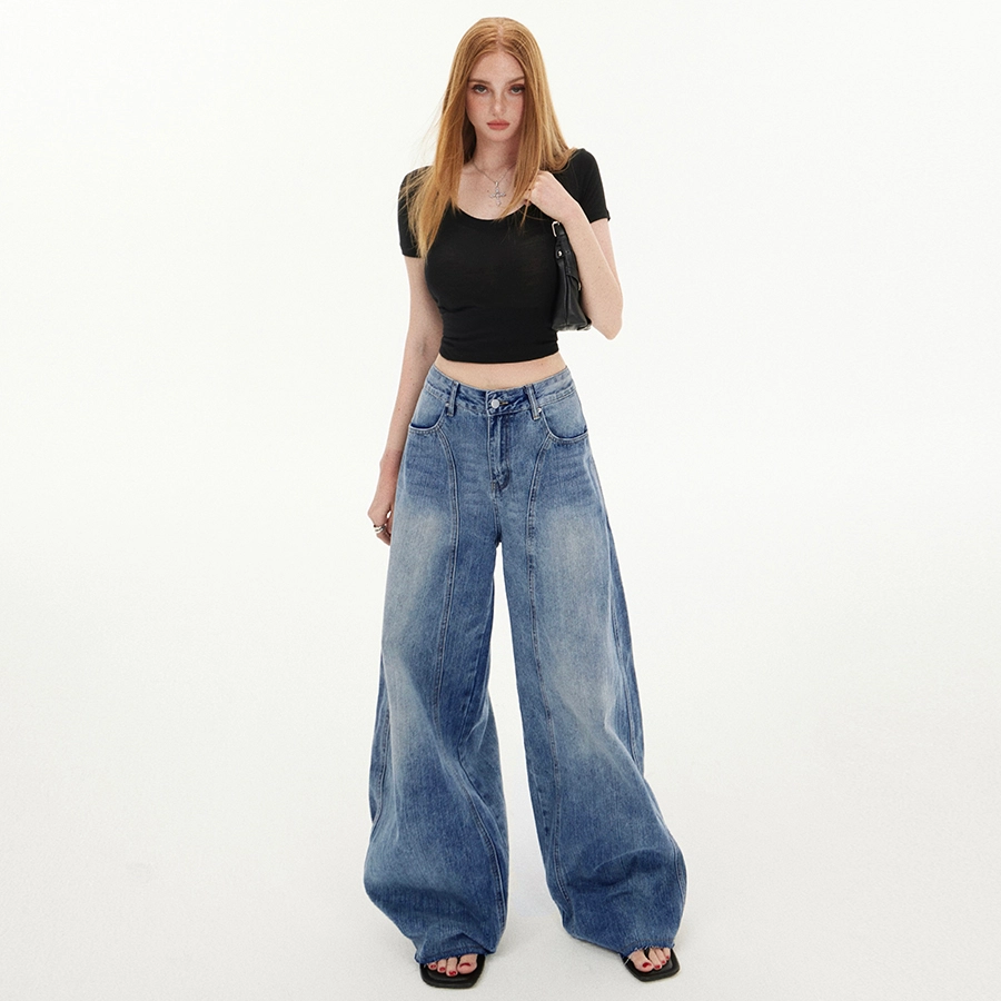 Lee Cooper