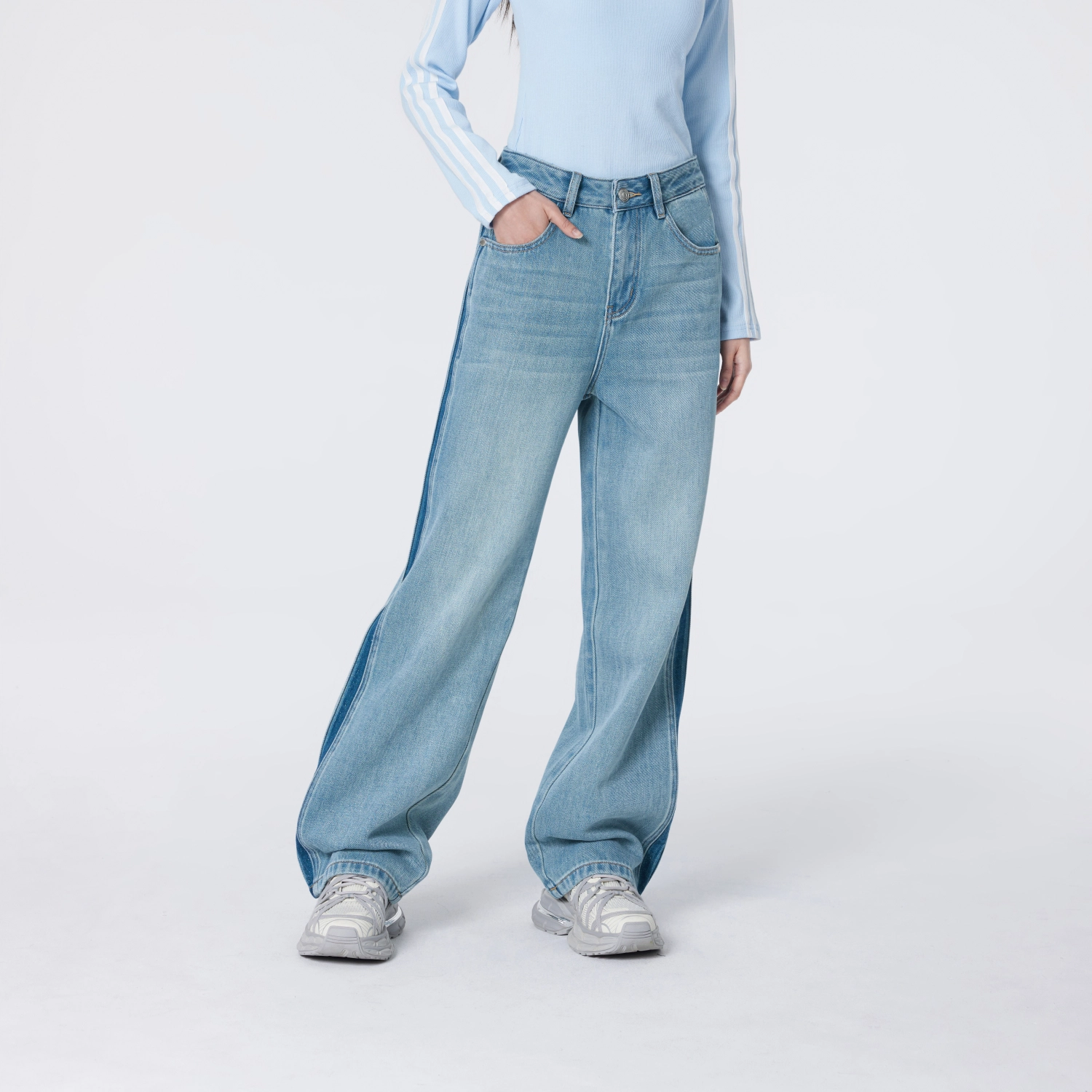 Lee Cooper
