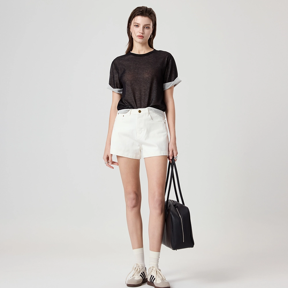 Lee Cooper