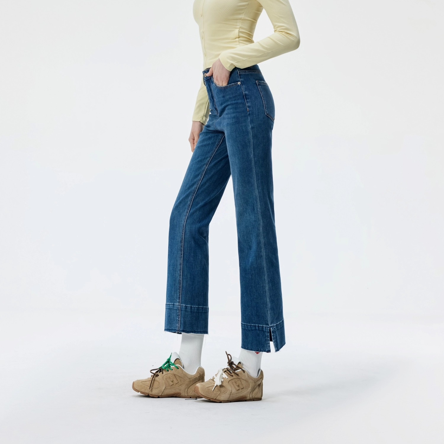 Lee Cooper