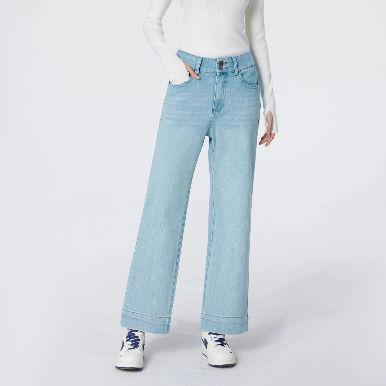 Lee Cooper