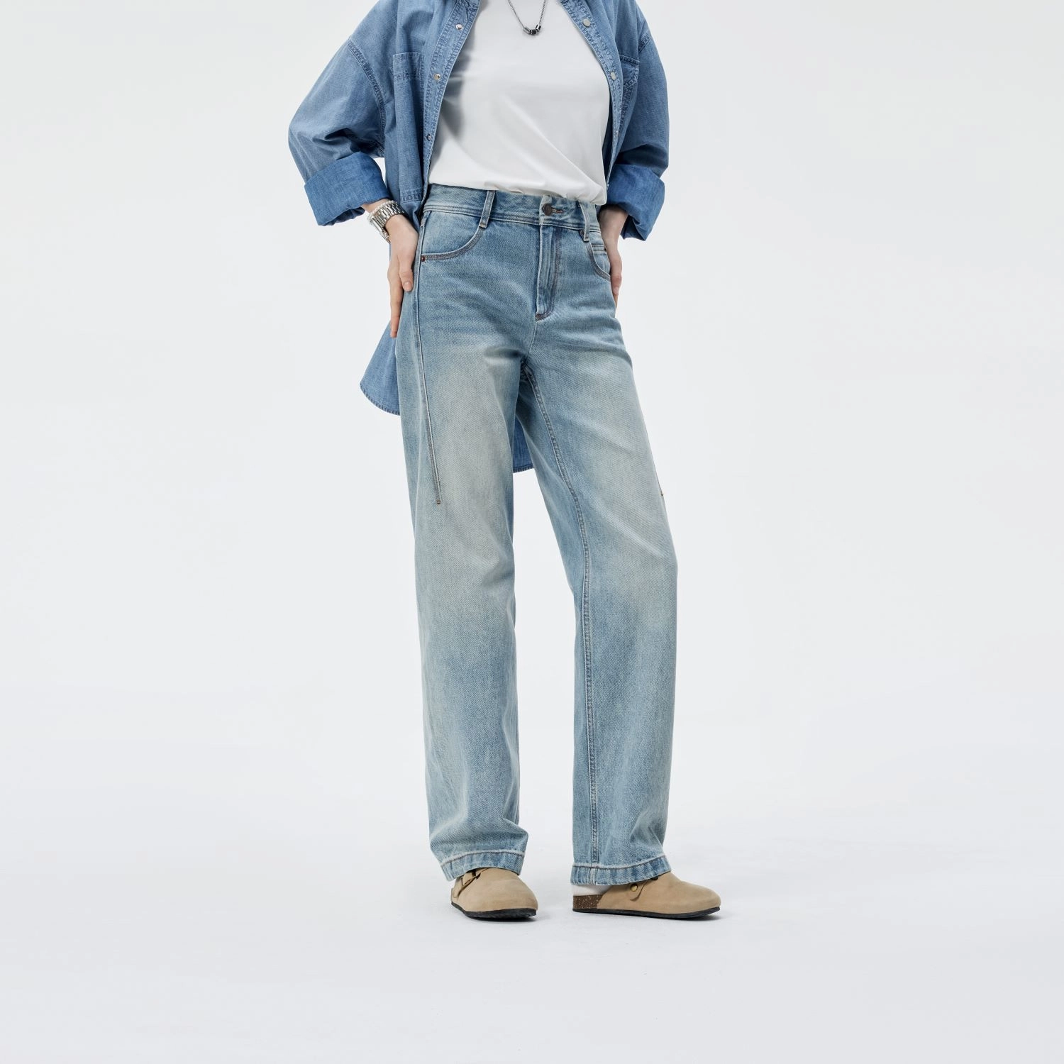 Lee Cooper
