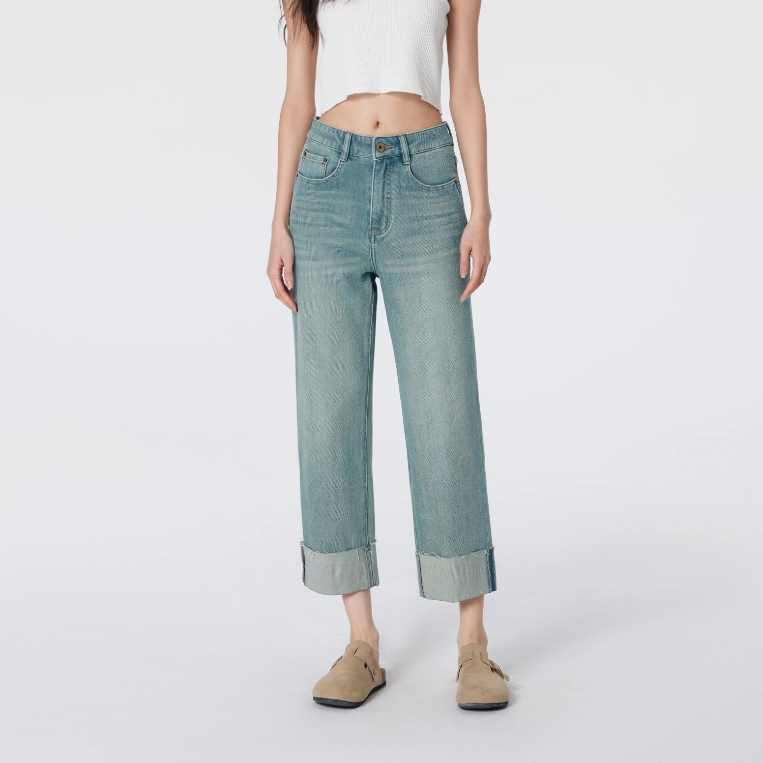 Lee Cooper
