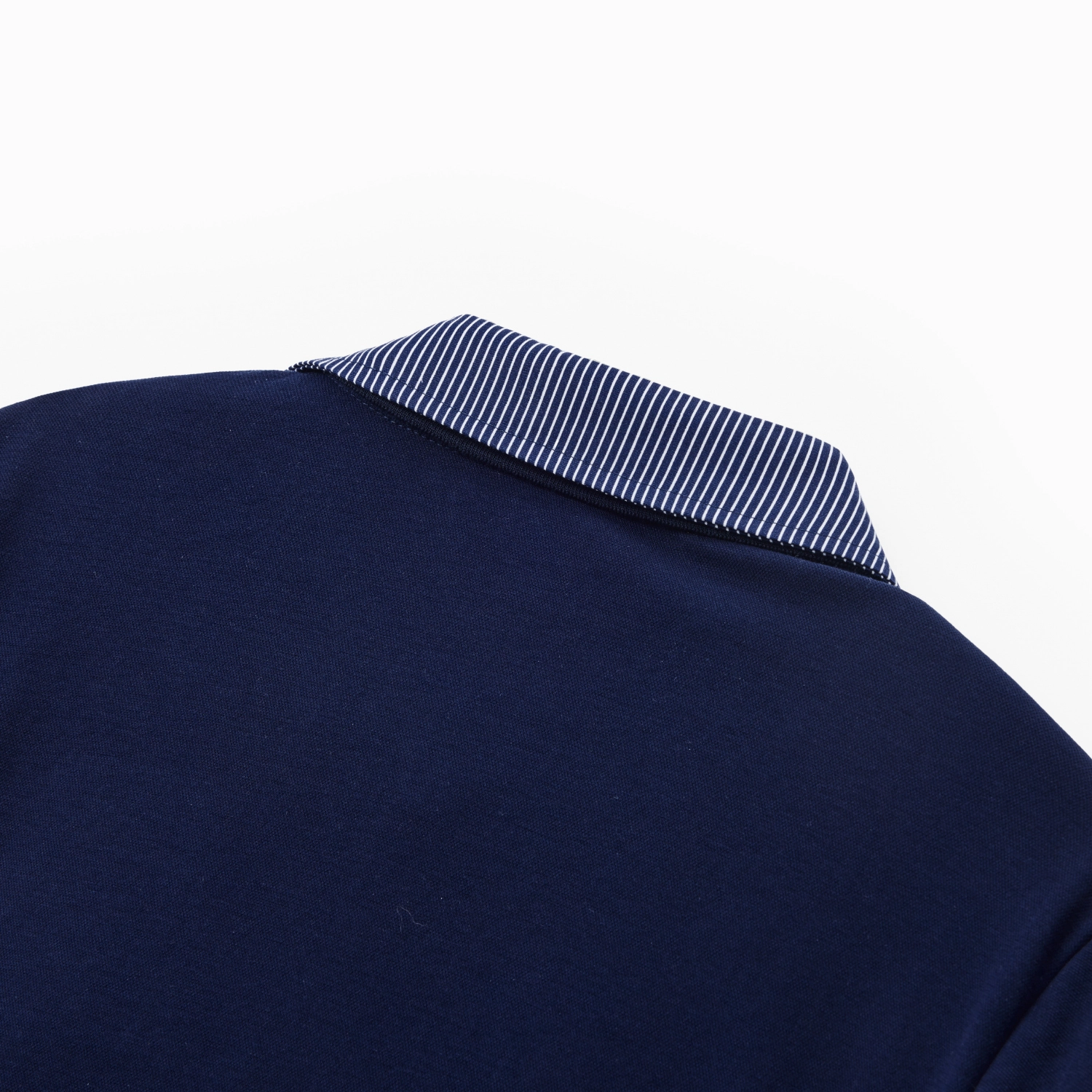 Lee Cooper Polo