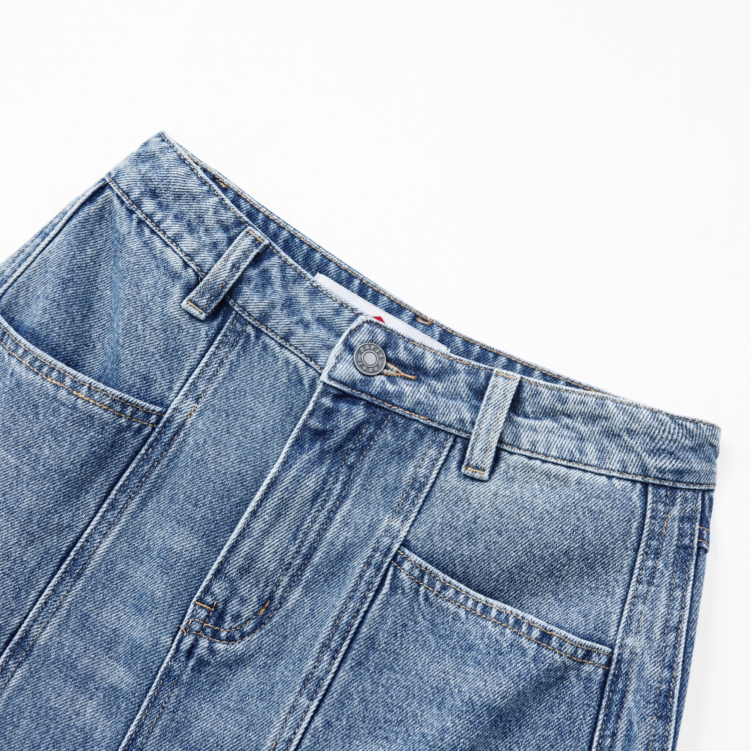 Lee Cooper