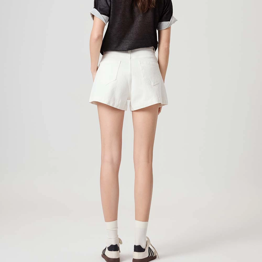 Lee Cooper
