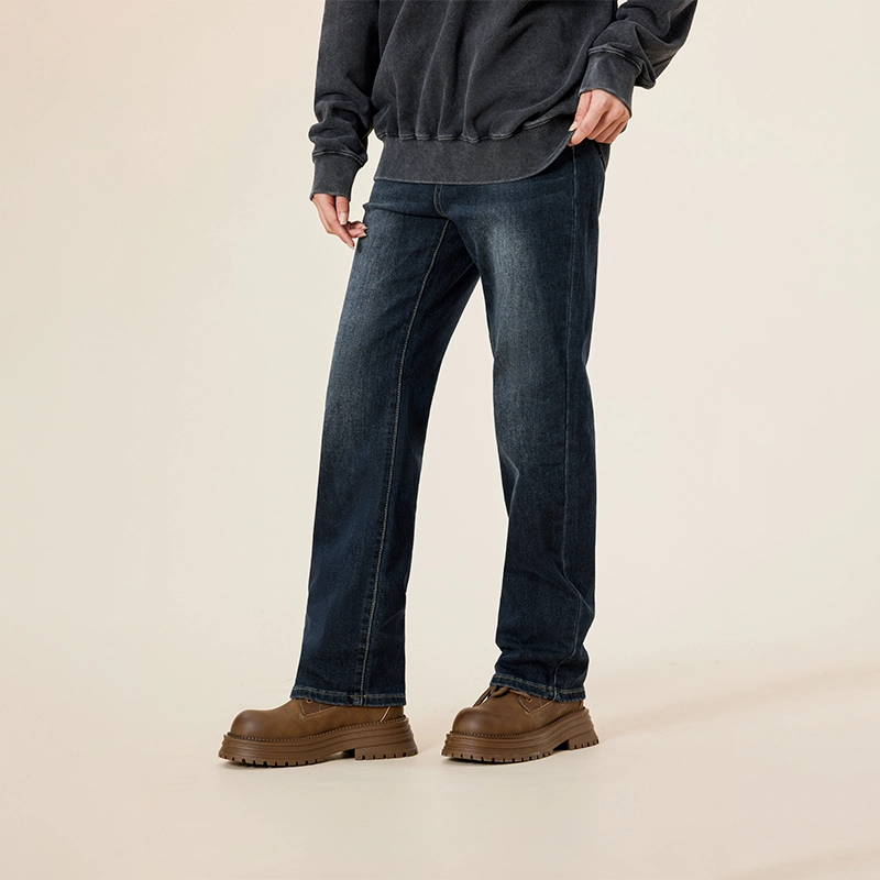 Lee Cooper