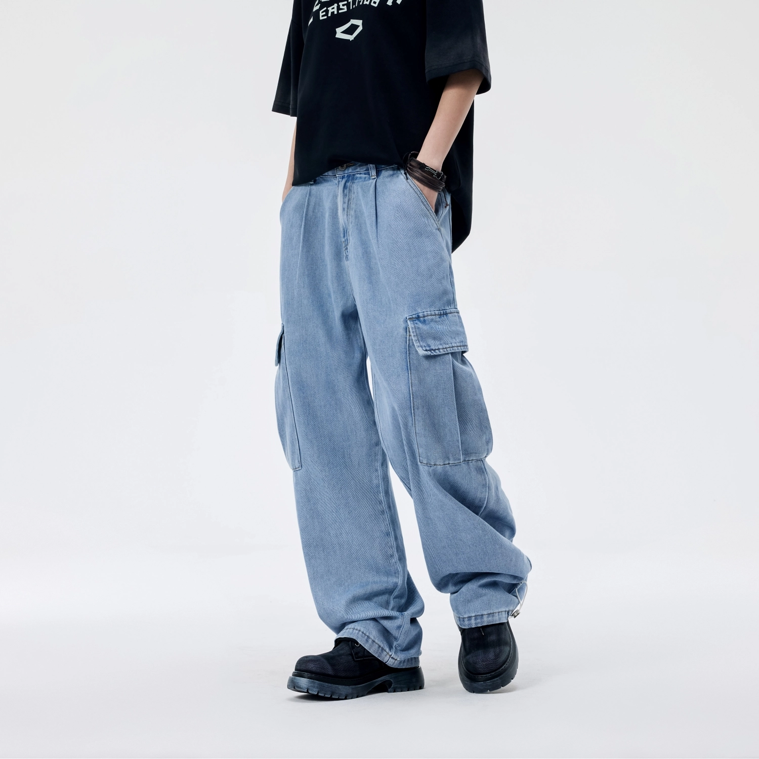 Lee Cooper