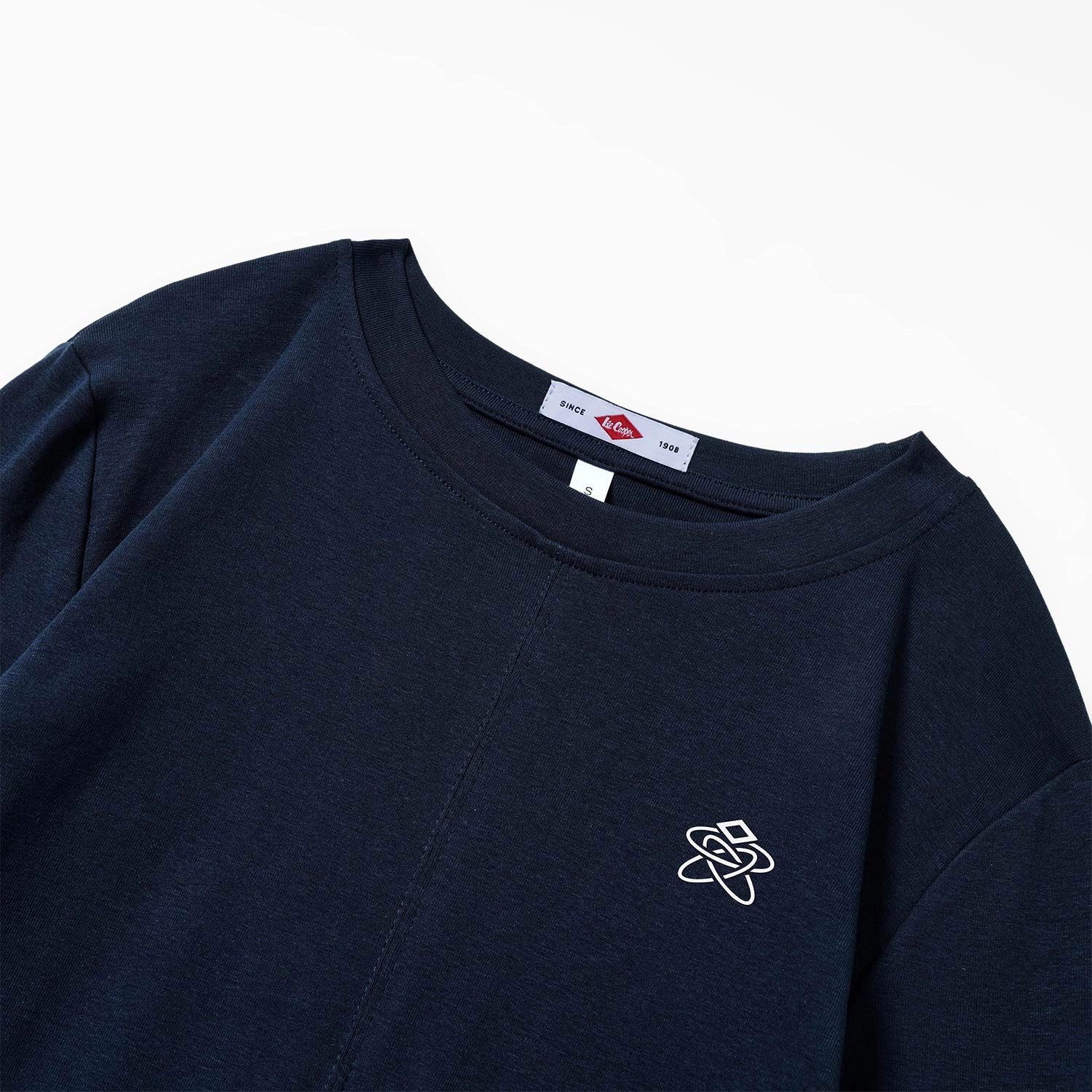 Lee Cooper T