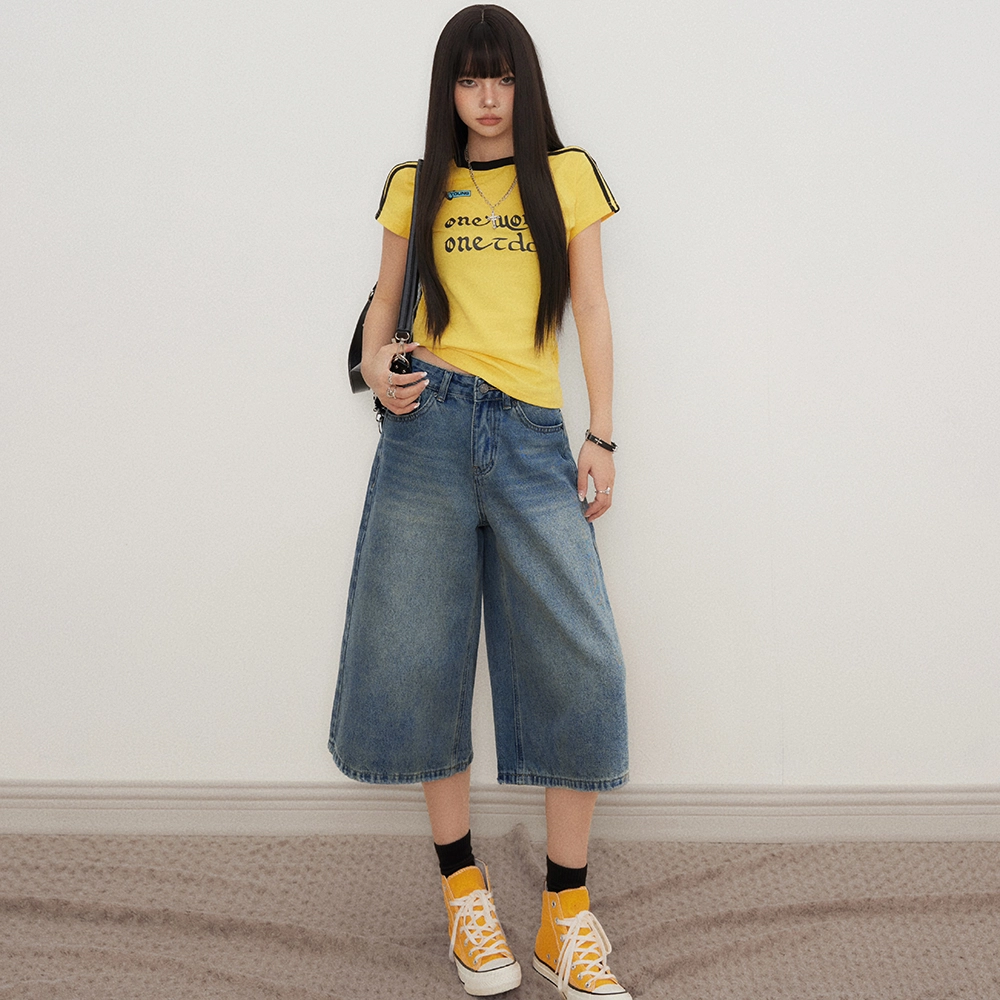 Lee Cooper