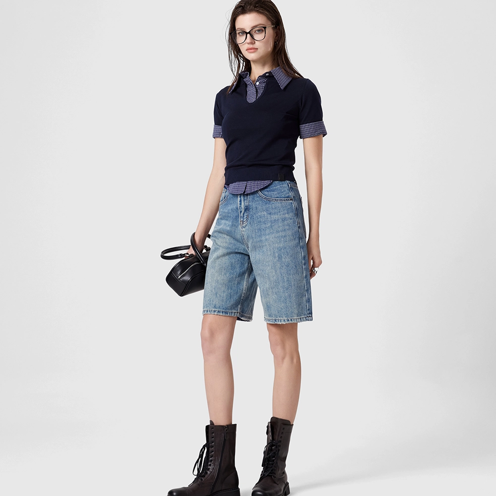 Lee Cooper