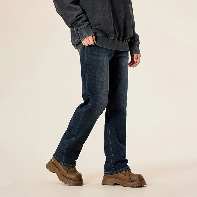 Lee Cooper