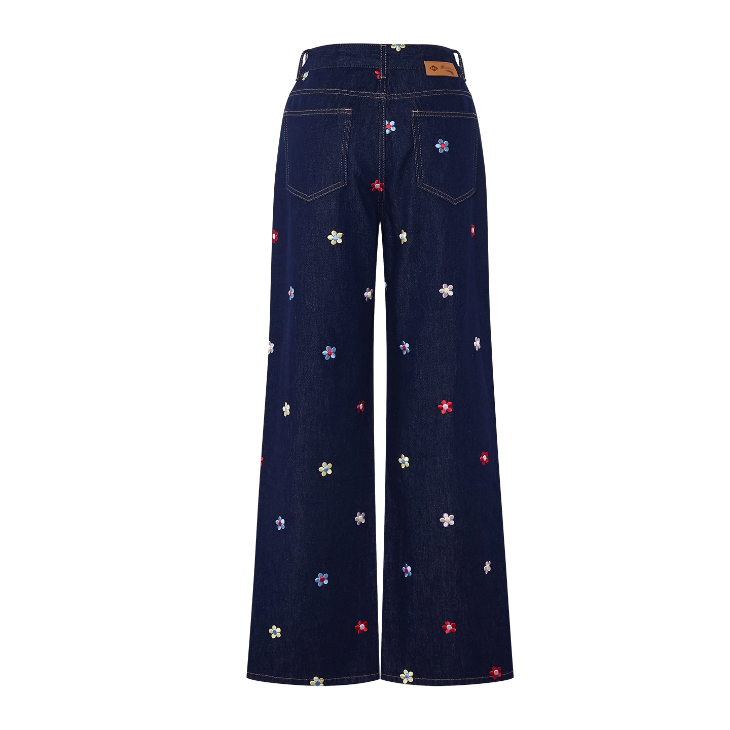 Lee Cooper