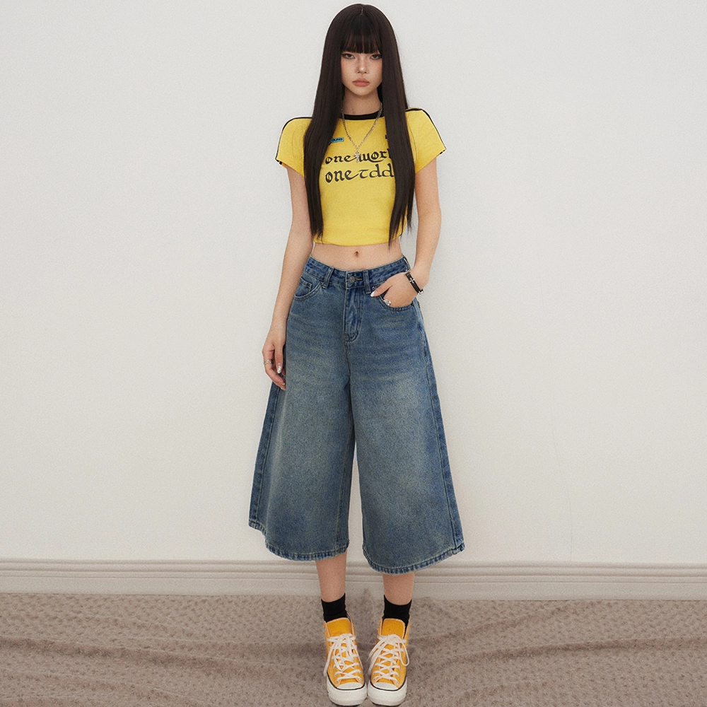 Lee Cooper