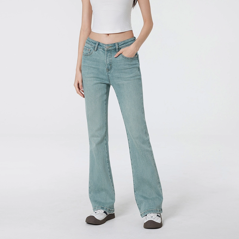 Lee Cooper