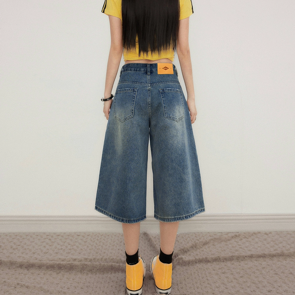 Lee Cooper