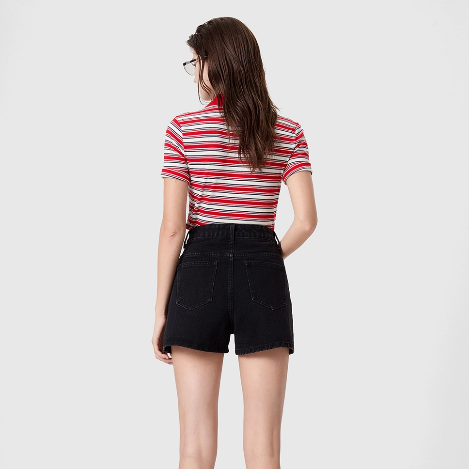 Lee Cooper