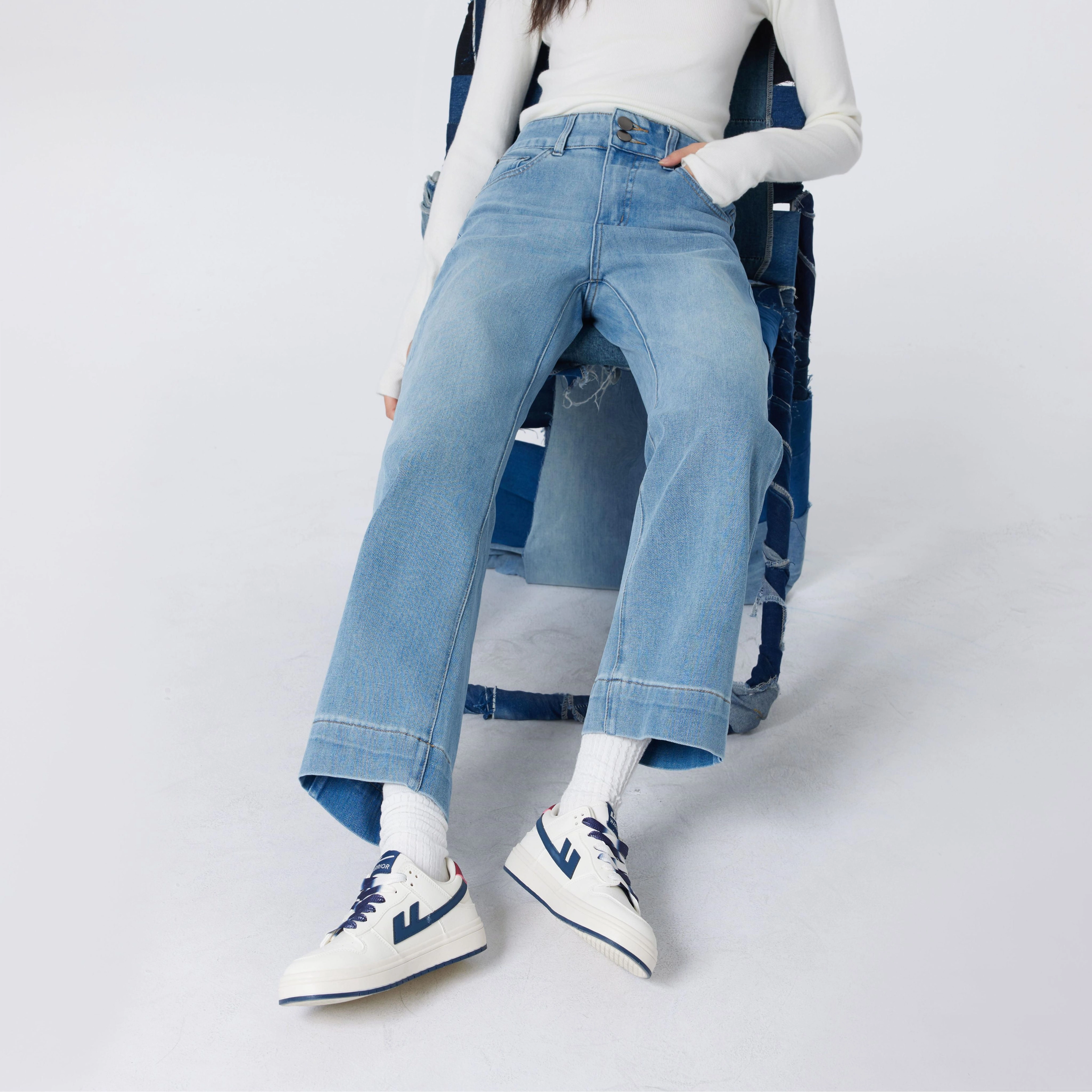 Lee Cooper