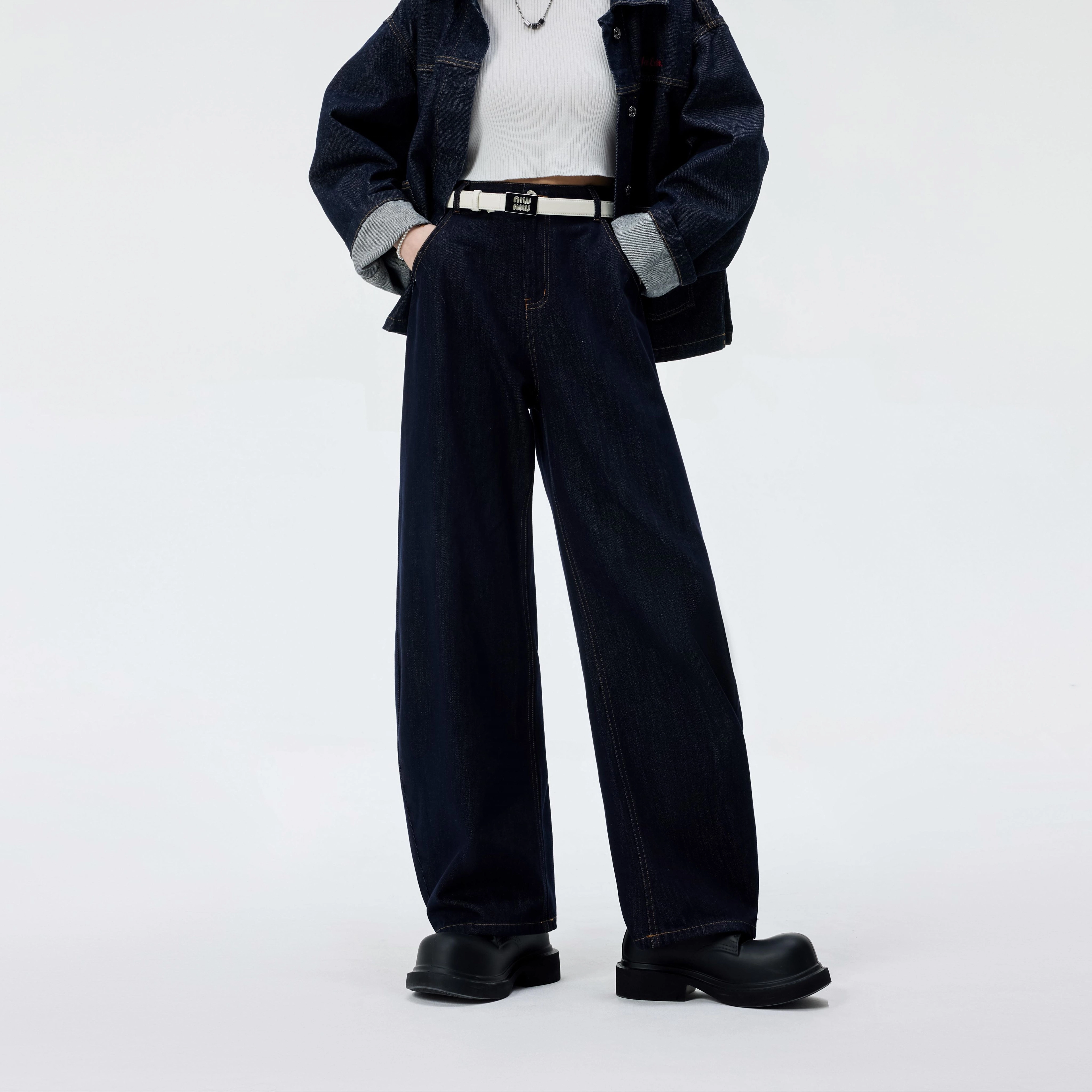 Lee Cooper
