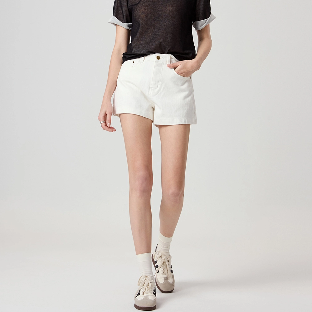 Lee Cooper
