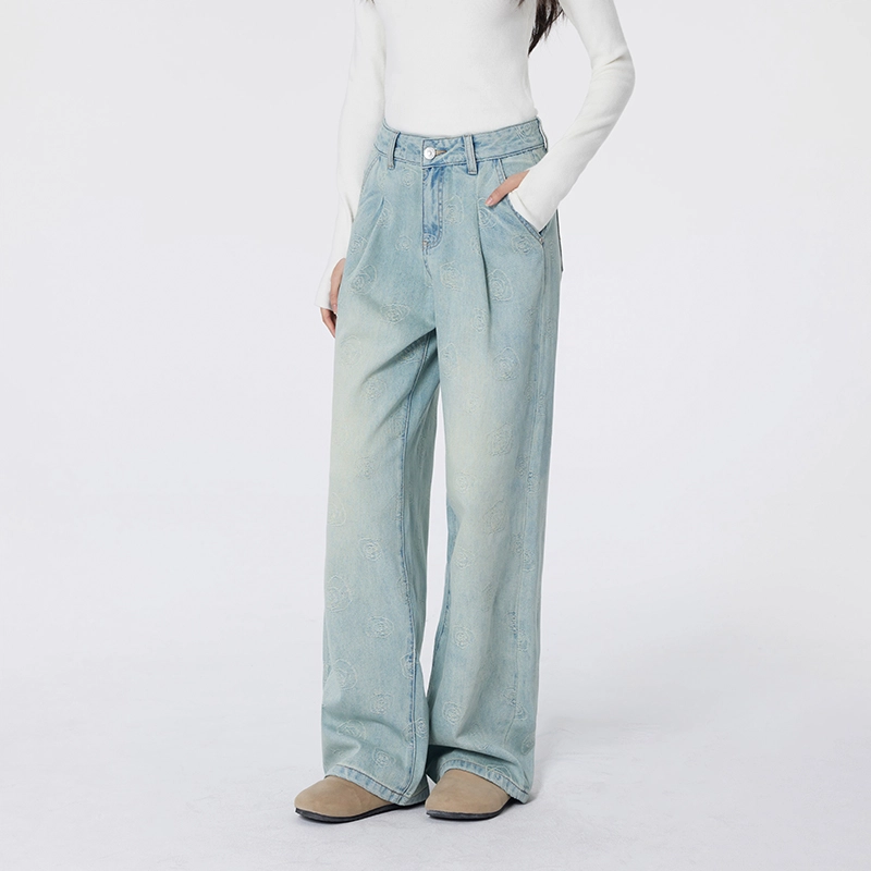 Lee Cooper