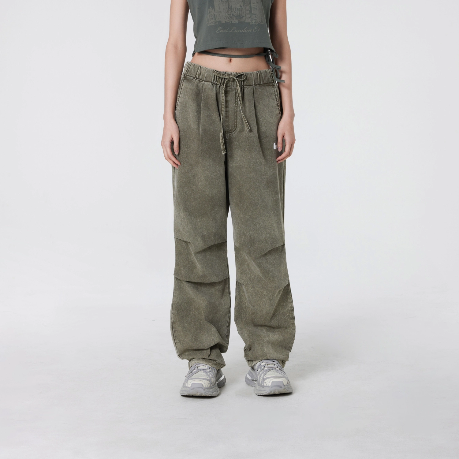 Lee Cooper