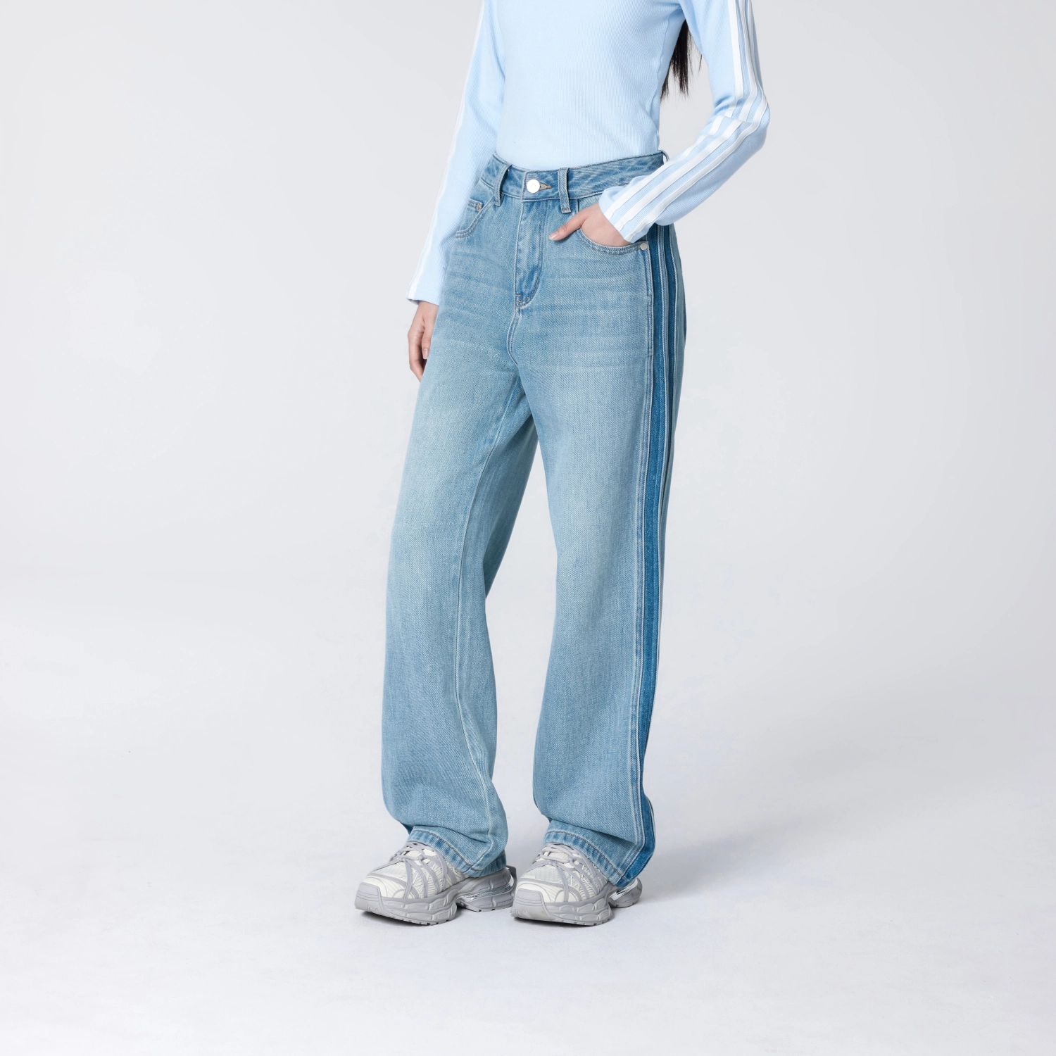 Lee Cooper