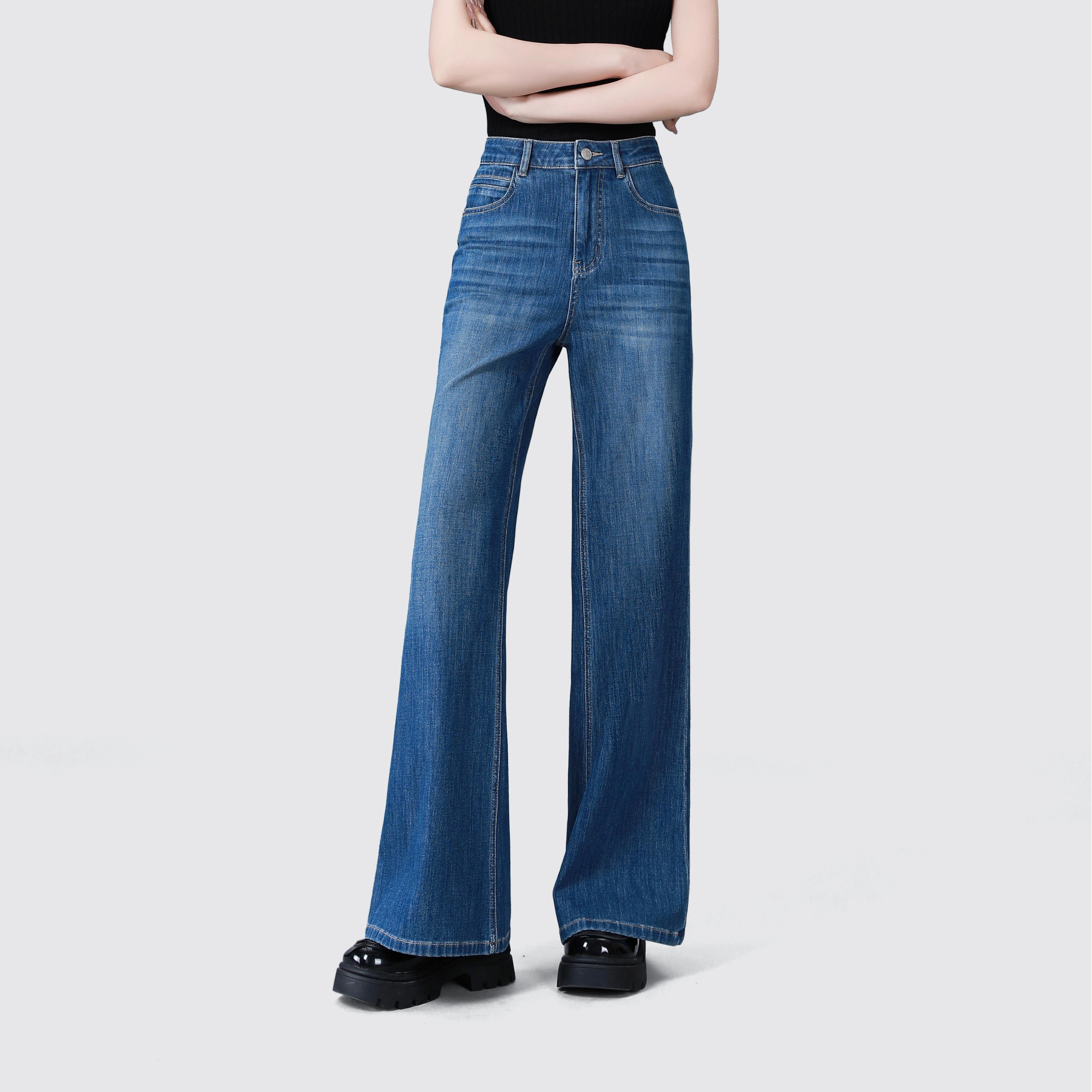 Lee Cooper
