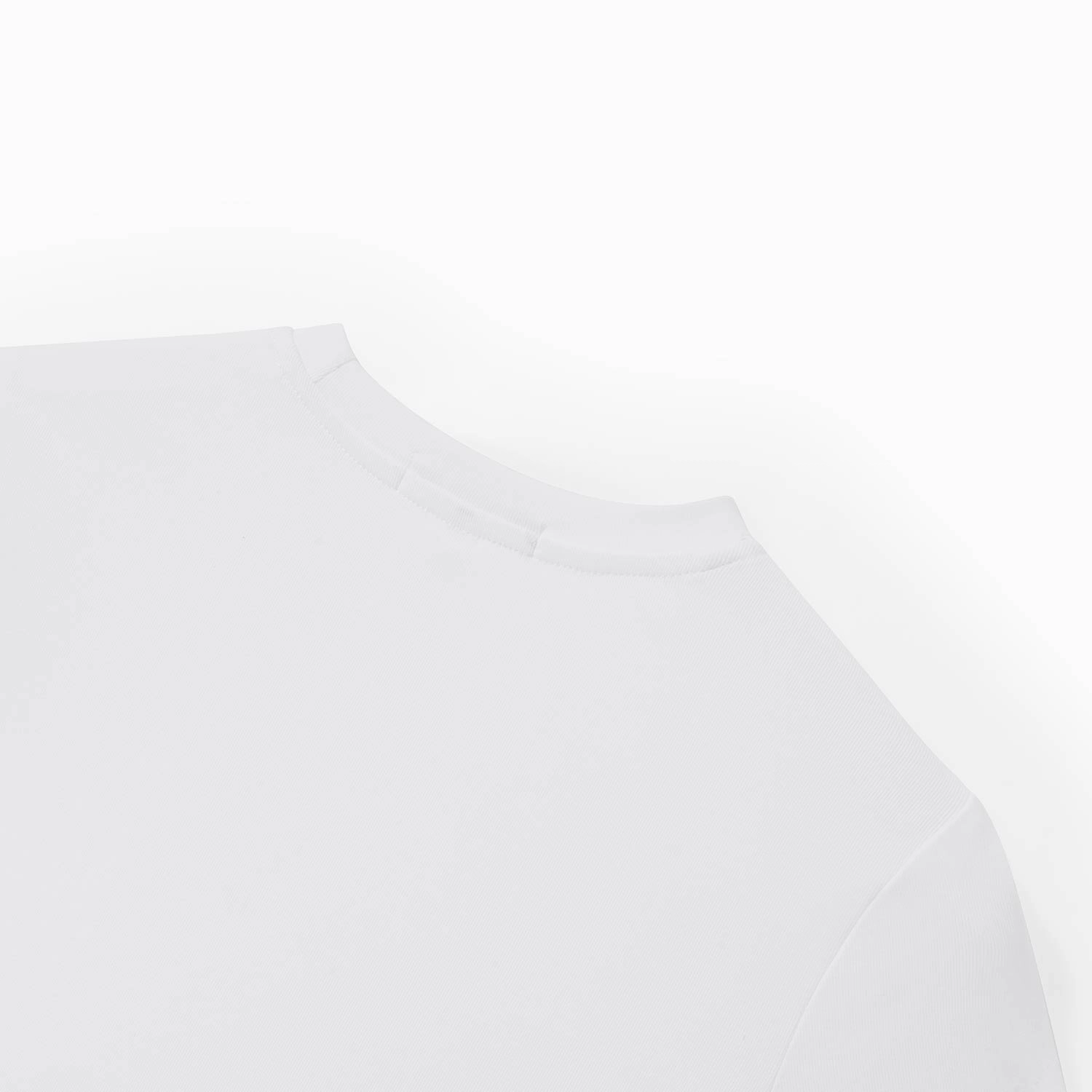 Lee Cooper T