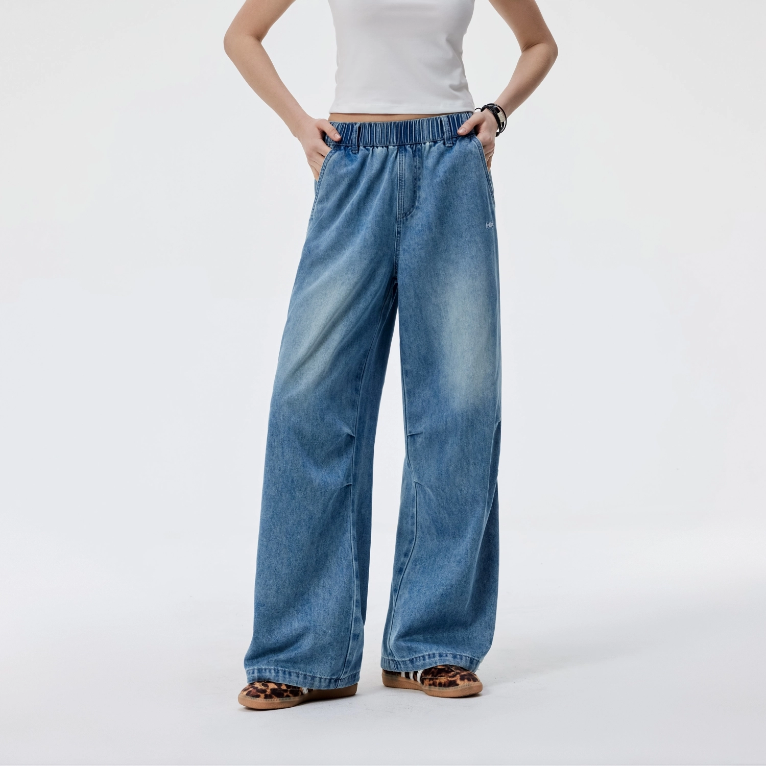 Lee Cooper