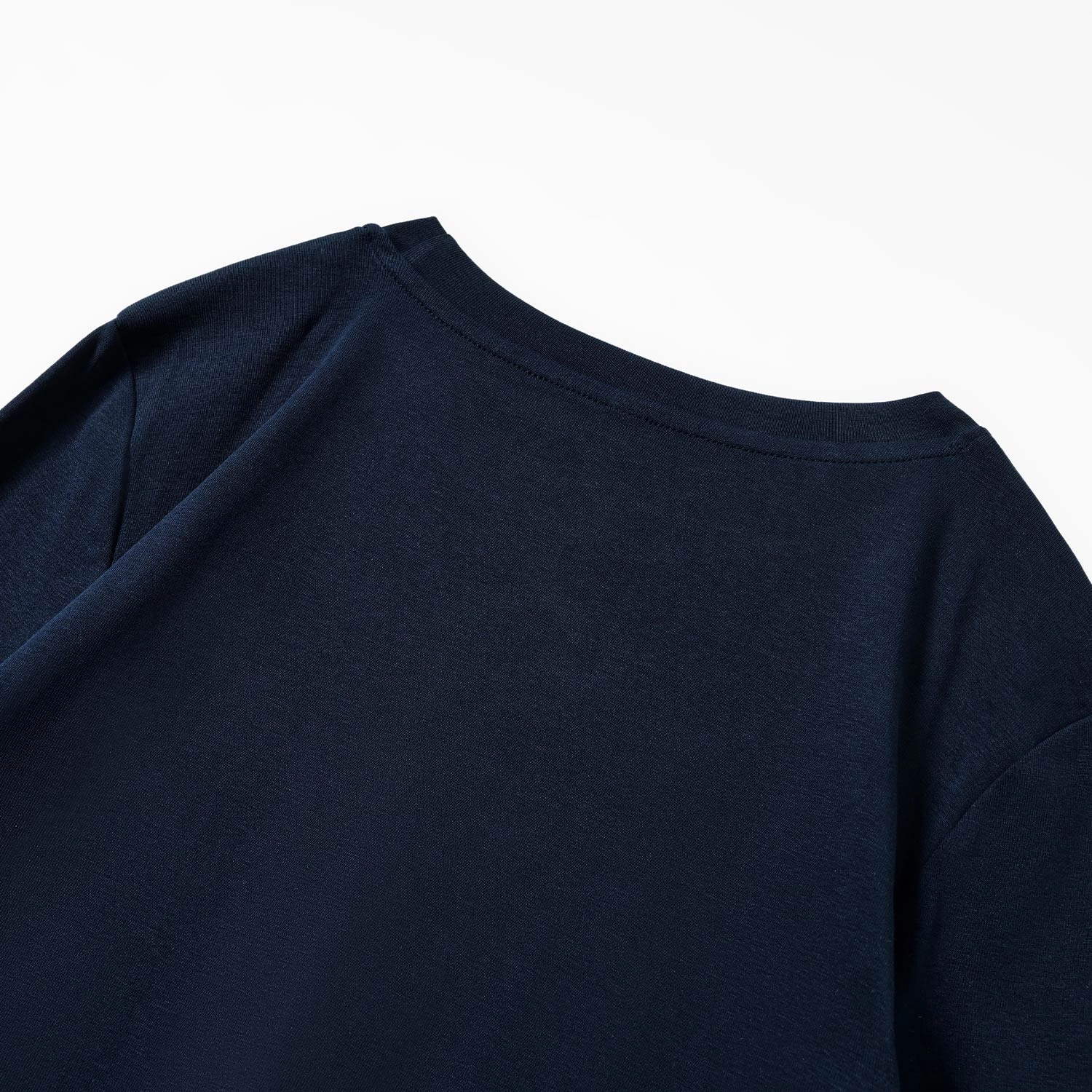 Lee Cooper T