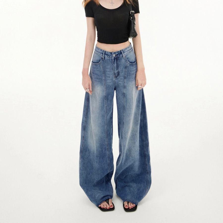 Lee Cooper
