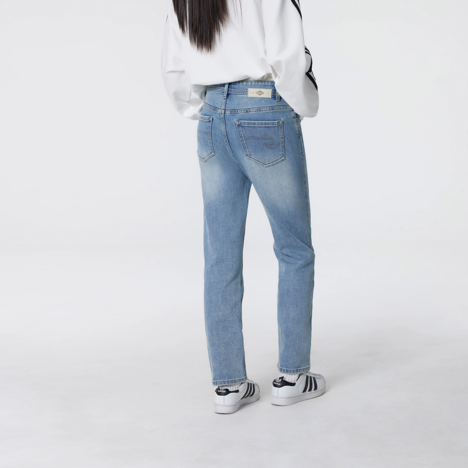Lee Cooper
