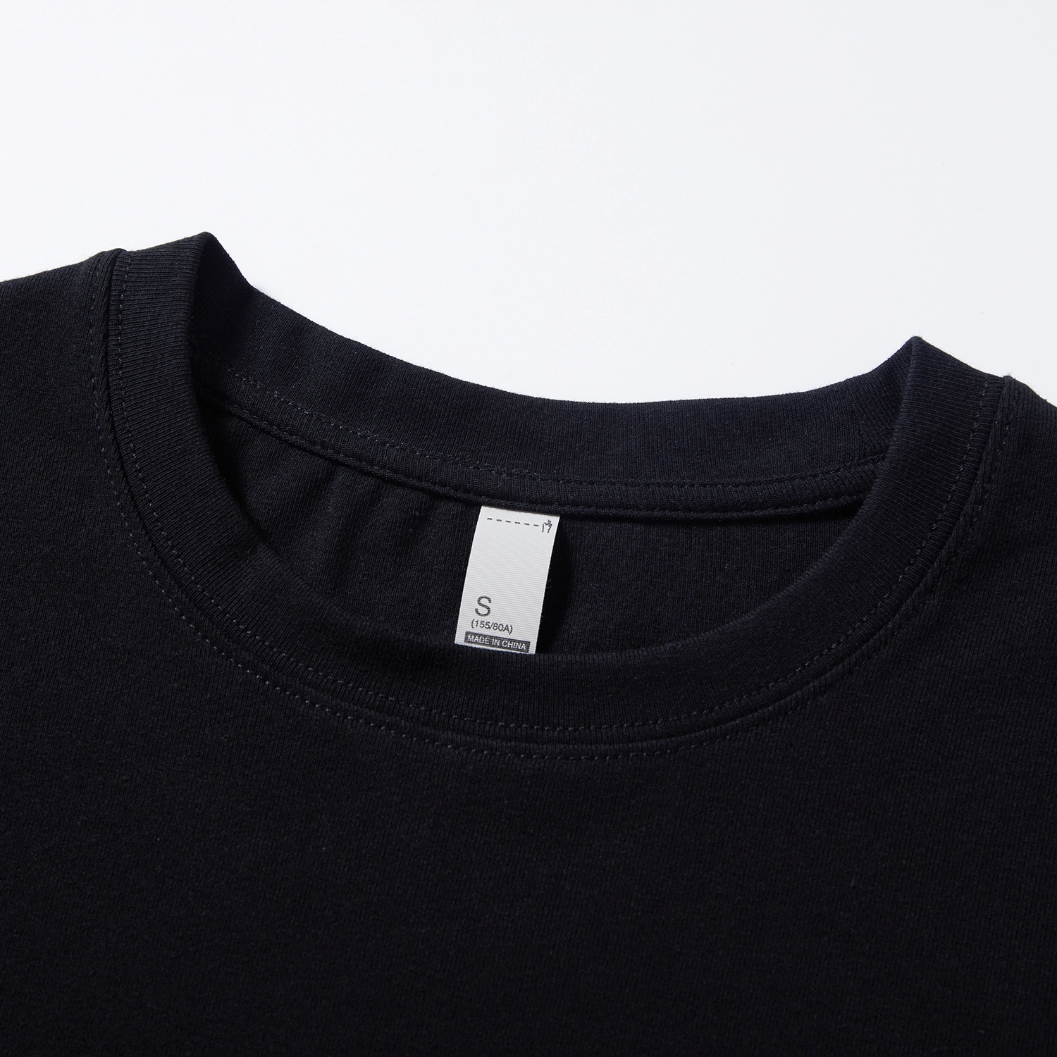 Lee Cooper T