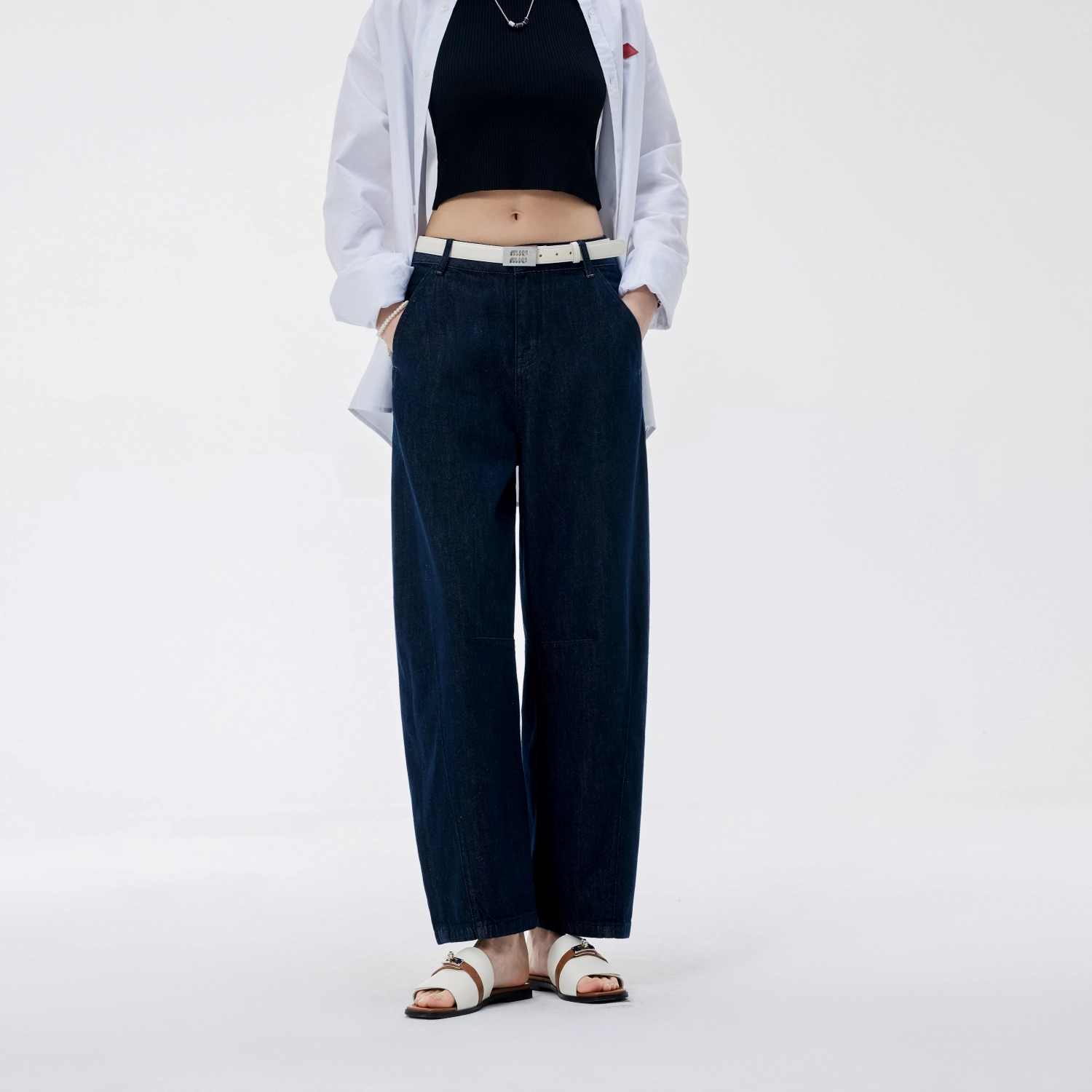 Lee Cooper